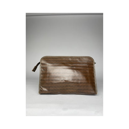 MARIO VALENTINO Clutch Bag image 4