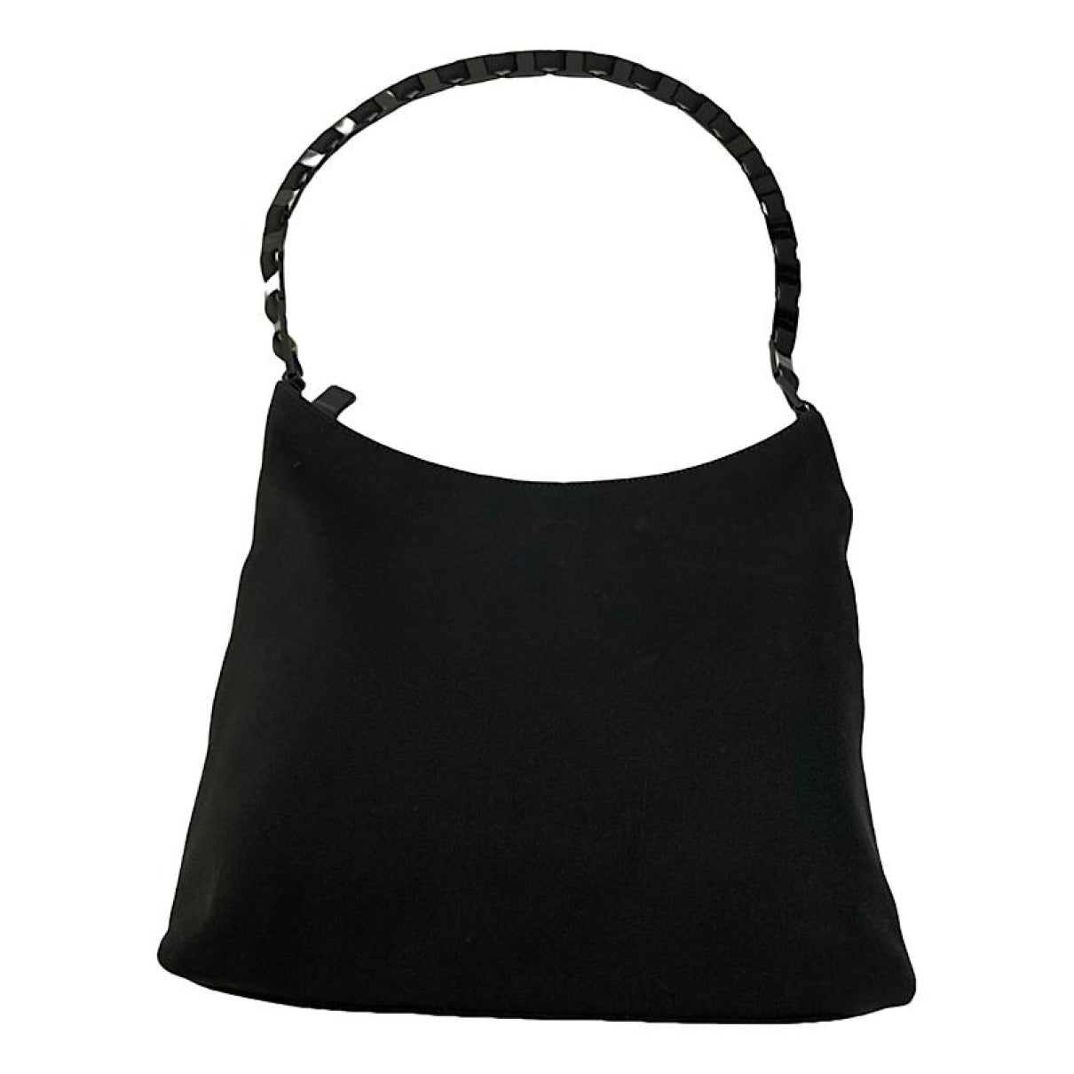 Salvatore Ferragamo Handbag image 1