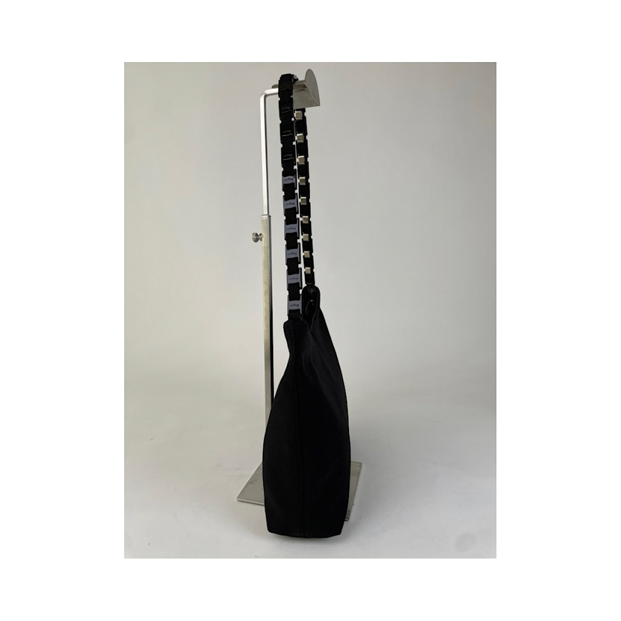 Salvatore Ferragamo Handbag image 2