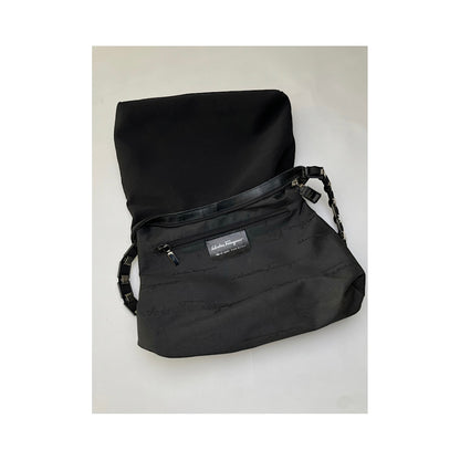 Salvatore Ferragamo Handbag image 3