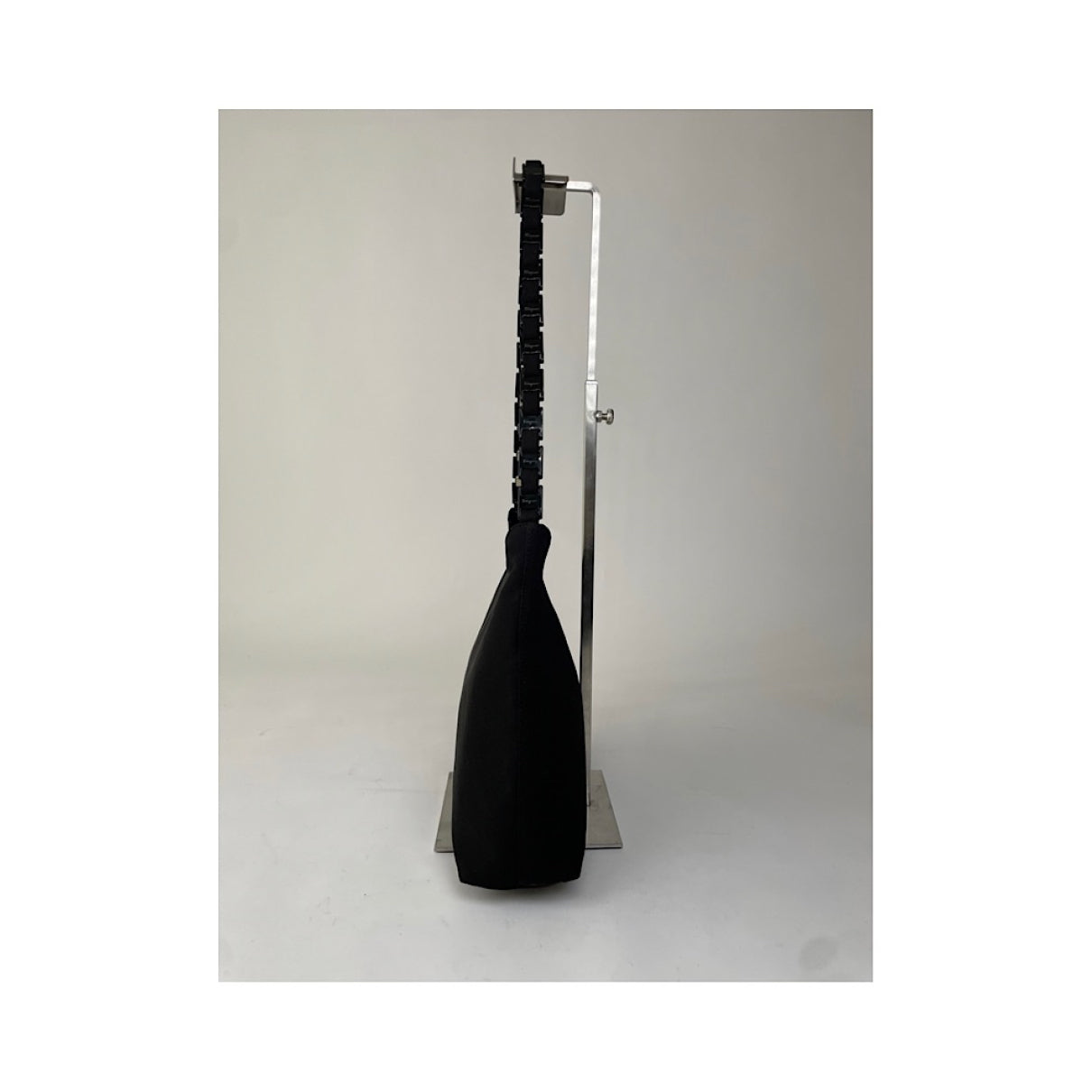 Salvatore Ferragamo Handbag image 5