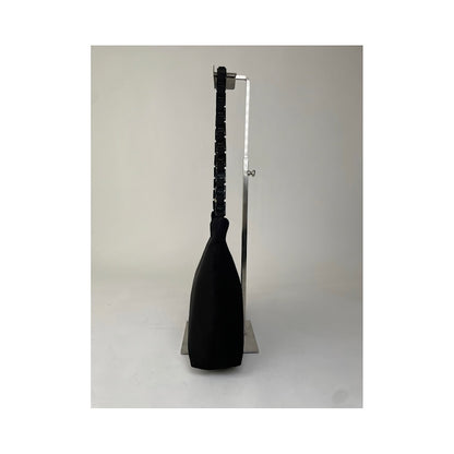 Salvatore Ferragamo Handbag image 5