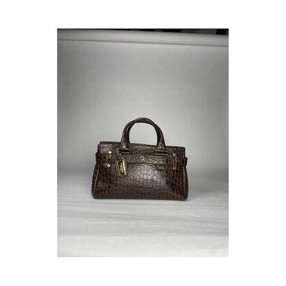 Samantha Thavasa Handbag image 2