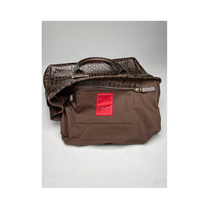 Samantha Thavasa Handbag image 3