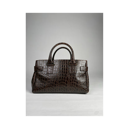 Samantha Thavasa Handbag image 4