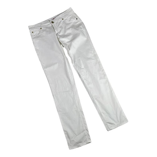 Versace Trouser image 1