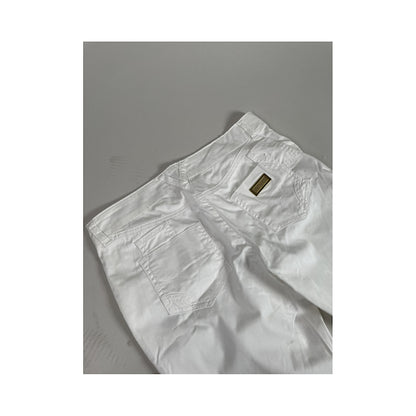 Versace Trouser image 2