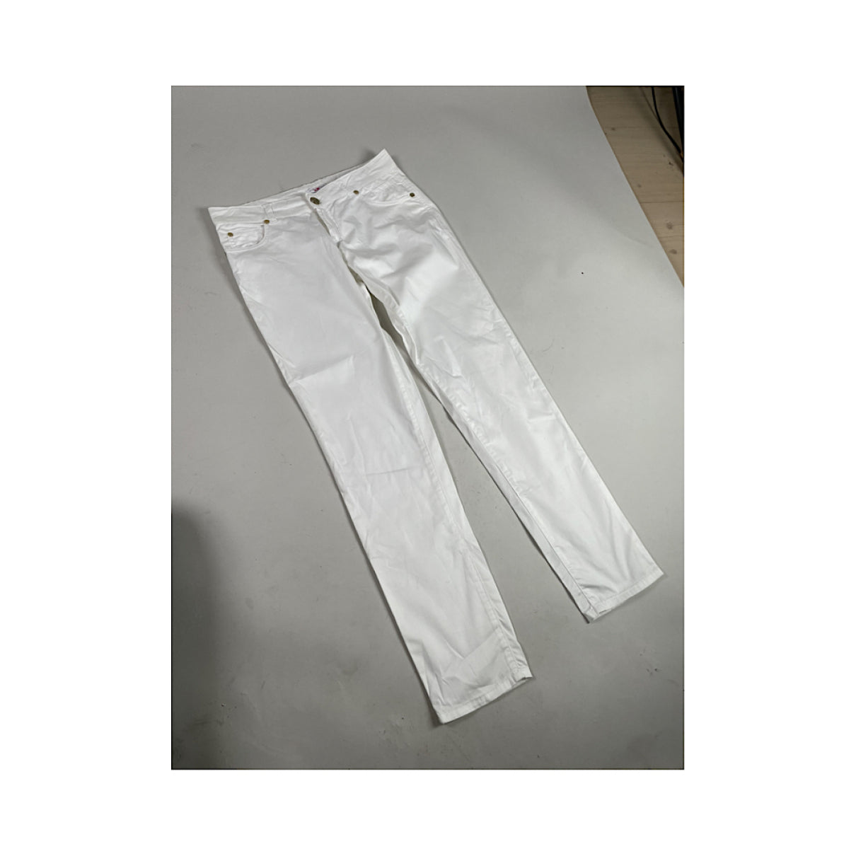 Versace Trouser image 3