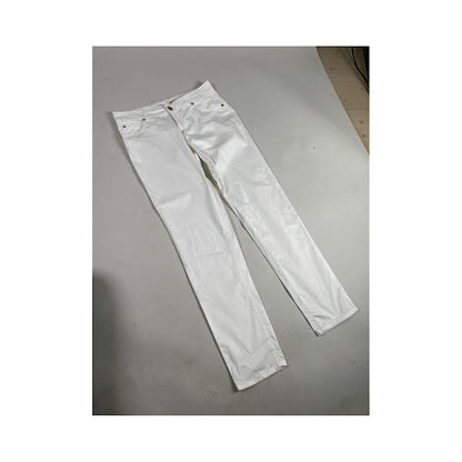 Versace Trouser image 3