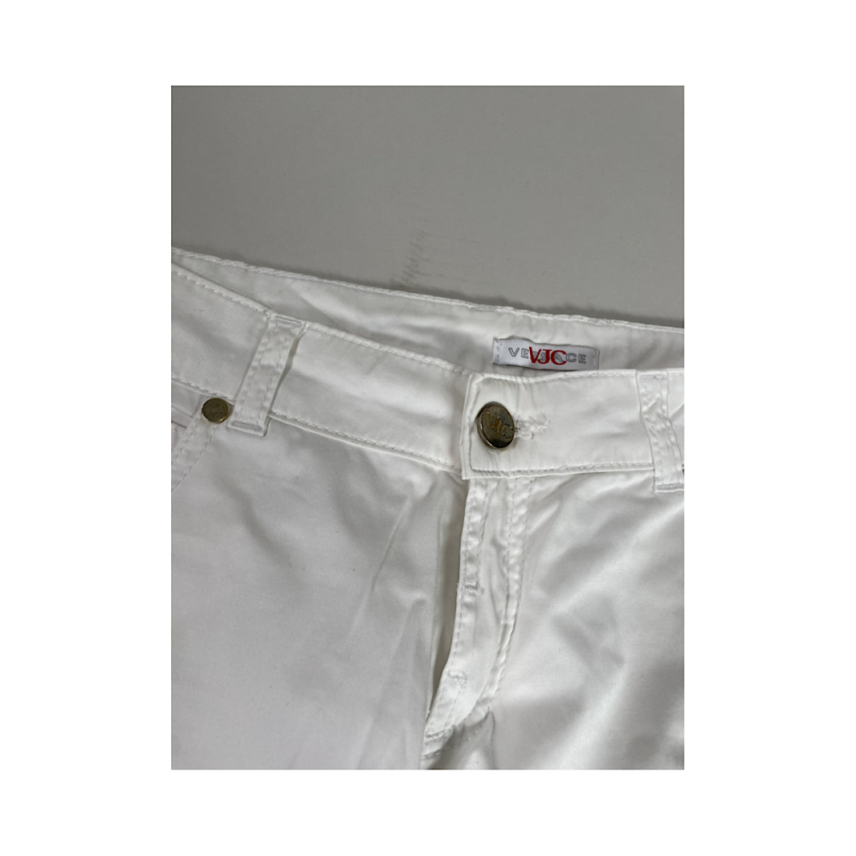 Versace Trouser image 4