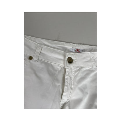 Versace Trouser image 4