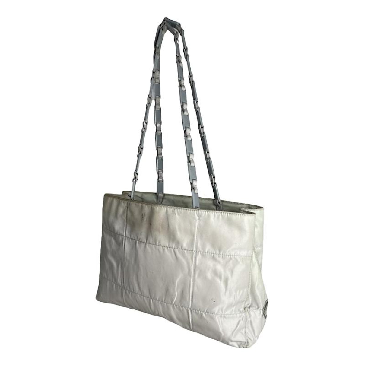 Prada Re-Edition 1995 Handbag image 1