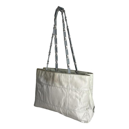 Prada Re-Edition 1995 Handbag image 1