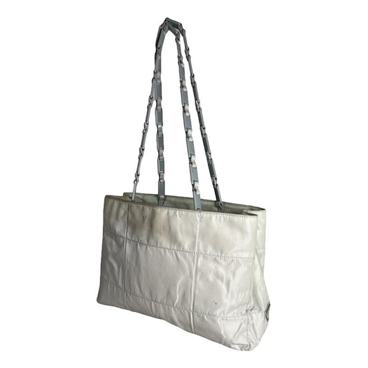 Prada Re-Edition 1995 Handbag image 1