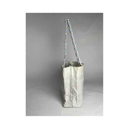 Prada Re-Edition 1995 Handbag image 2