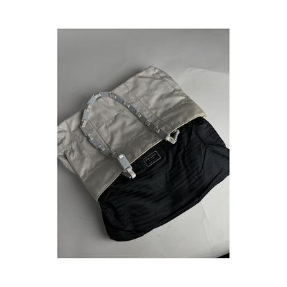 Prada Re-Edition 1995 Handbag image 3