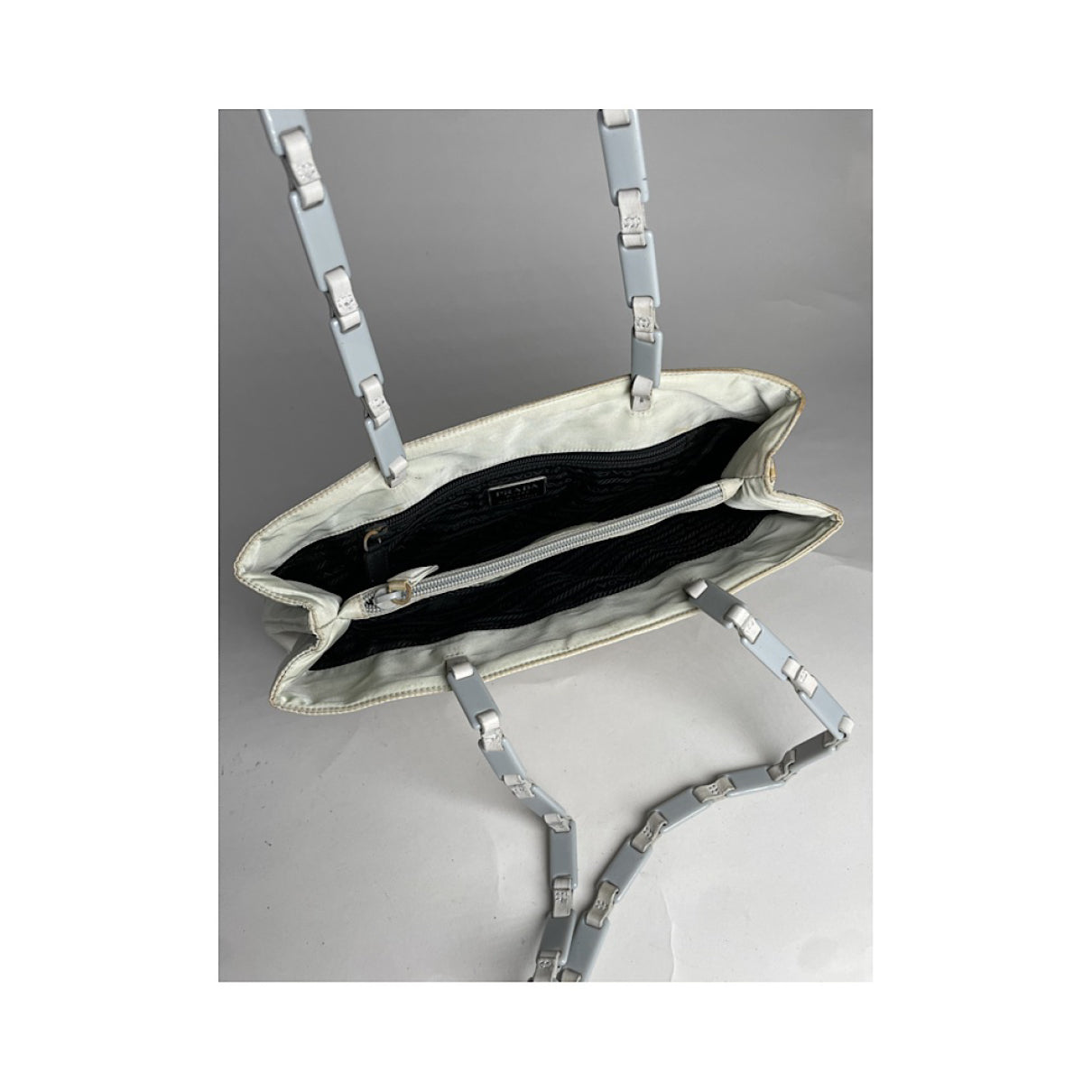 Prada Re-Edition 1995 Handbag image 4