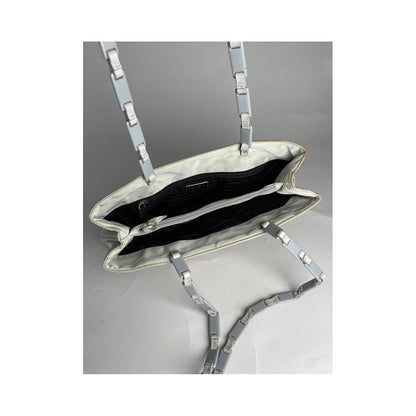 Prada Re-Edition 1995 Handbag image 4