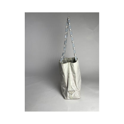 Prada Re-Edition 1995 Handbag image 5