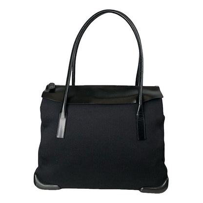 Prada Esplanade Handbag image 1
