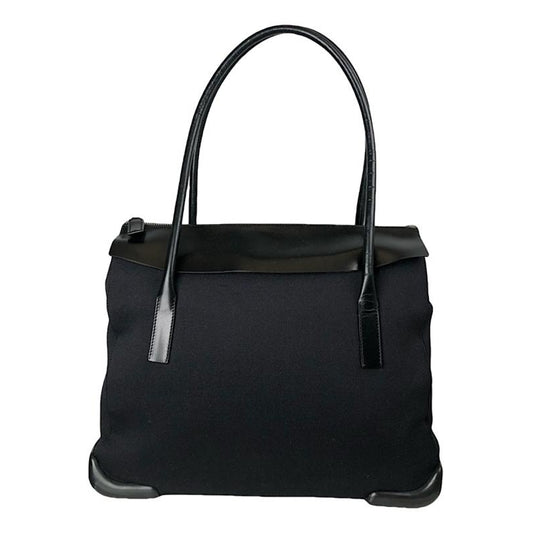 Prada Esplanade Handbag image 1