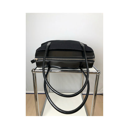 Prada Esplanade Handbag image 2