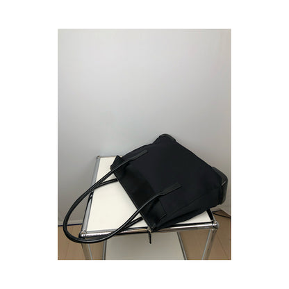 Prada Esplanade Handbag image 4