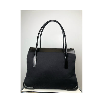 Prada Esplanade Handbag image 5