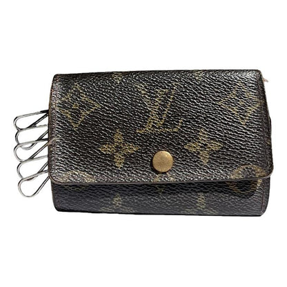 Louis Vuitton Lockme Purse image 1