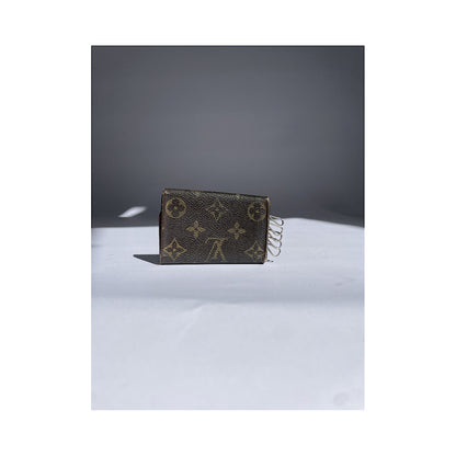 Louis Vuitton Lockme Purse image 2