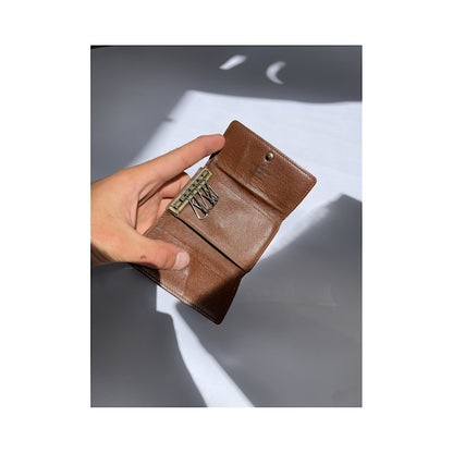 Louis Vuitton Lockme Purse image 3