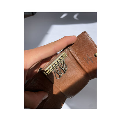 Louis Vuitton Lockme Purse image 5