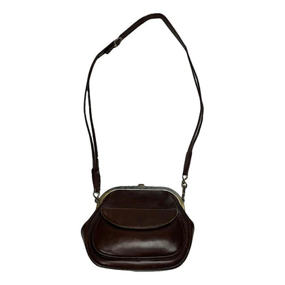 Non Signé / Unsigned Handbag image 1