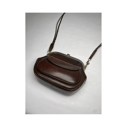 Non Signé / Unsigned Handbag image 2