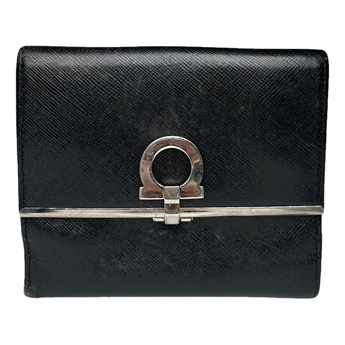 Salvatore Ferragamo Small Bag image 1