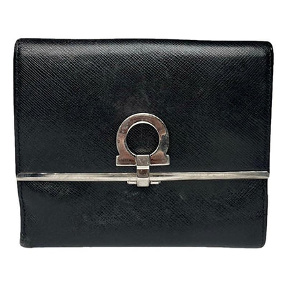 Salvatore Ferragamo Small Bag image 1