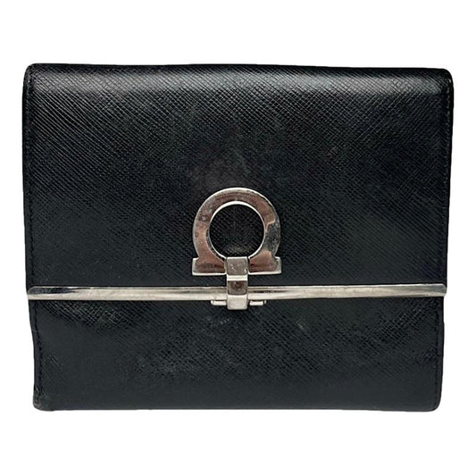 Salvatore Ferragamo Small Bag image 1