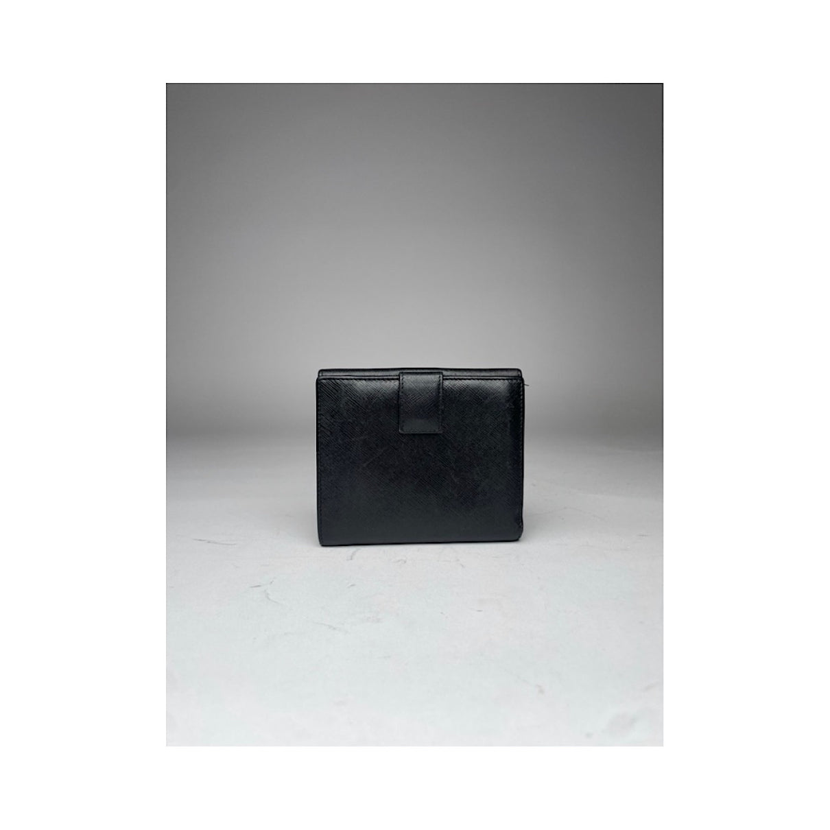 Salvatore Ferragamo Small Bag image 2