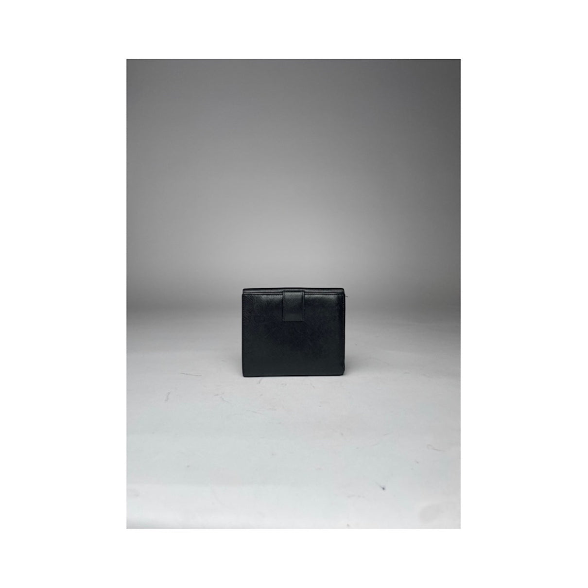 Salvatore Ferragamo Small Bag image 3