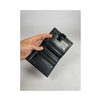 Salvatore Ferragamo Small Bag image 4