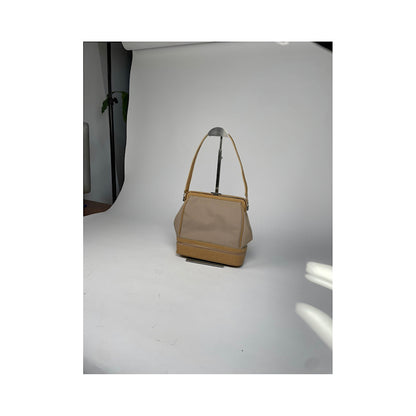 Prada Re-Edition 2005 Zip Handbag image 2