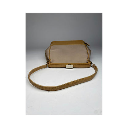 Prada Re-Edition 2005 Zip Handbag image 3