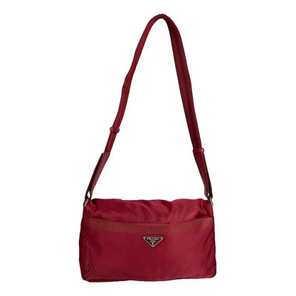 Prada Cleo Handbag image 1