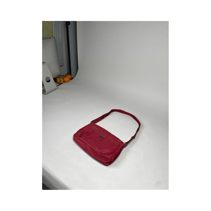 Prada Cleo Handbag image 2