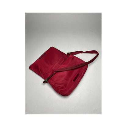 Prada Cleo Handbag image 5