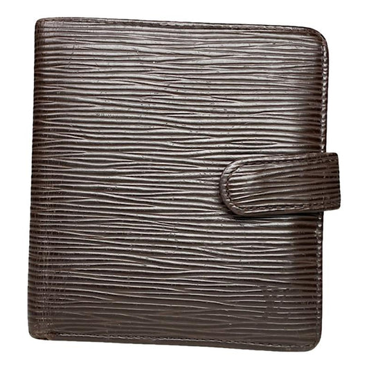 Louis Vuitton Purse image 1