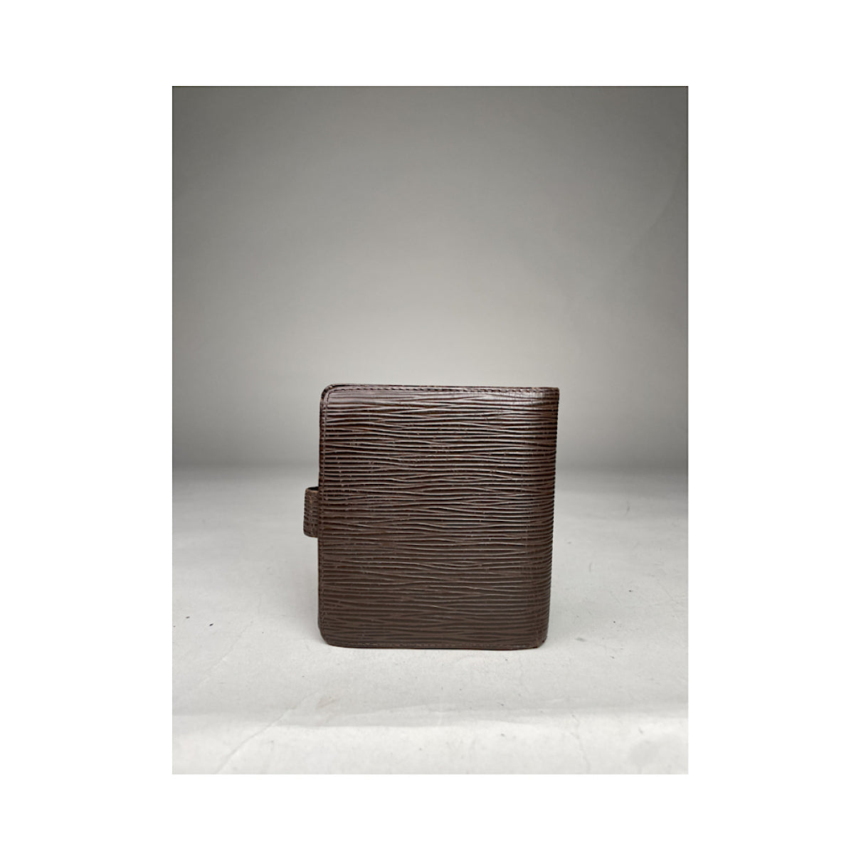 Louis Vuitton Purse image 2