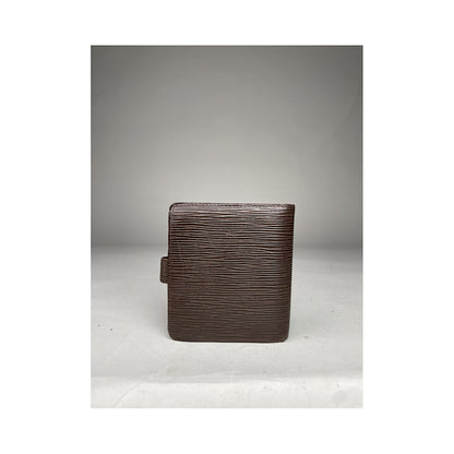 Louis Vuitton Purse image 2