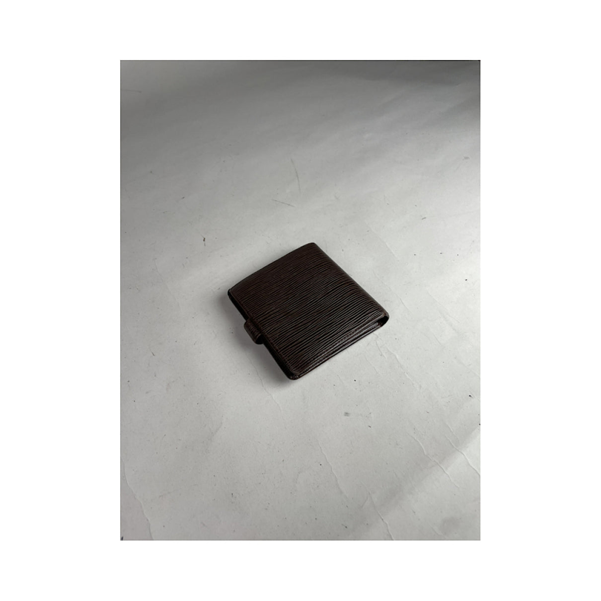 Louis Vuitton Purse image 4