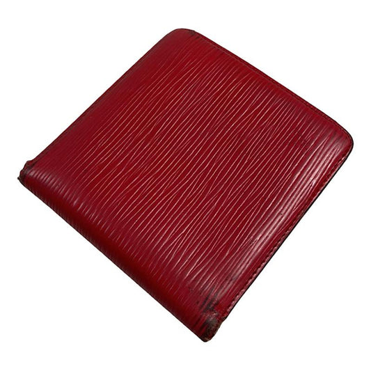 Louis Vuitton Purse image 1